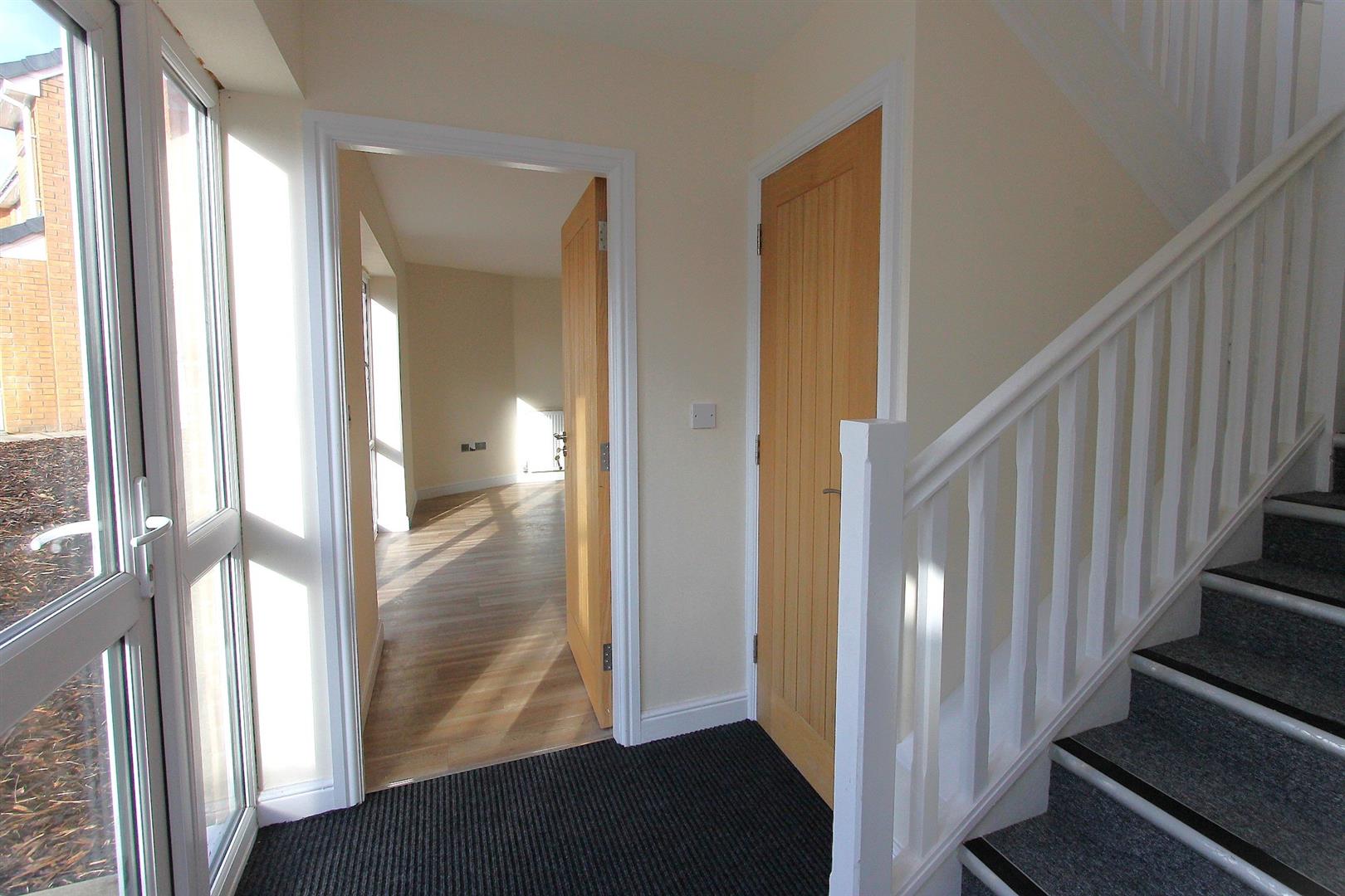 Caledonia, Brierley Hill